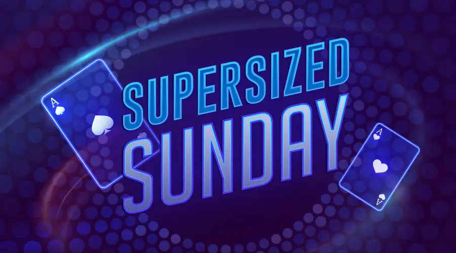 900x500px SupersizedSunday Web Image2