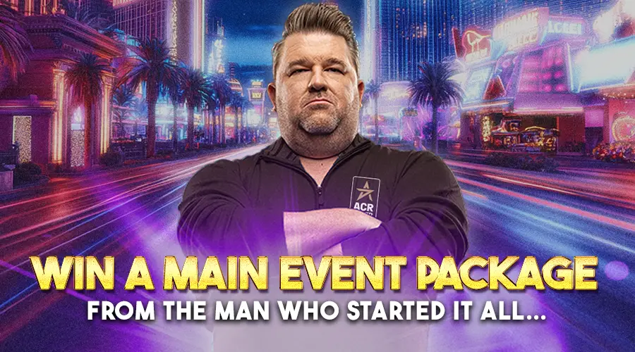 Vegas Moneymaker May-Hem 2 900x500px MM MayHem Image1 1