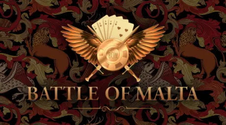 460x255px BattleOfMalta Web Thumbnail