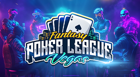 460x255px FantasyPokerLeagueVegas Thumbnail Web