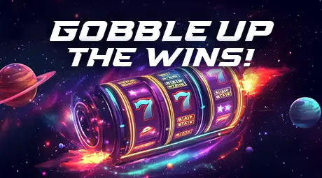 460x255px MayLeaderboard Slots