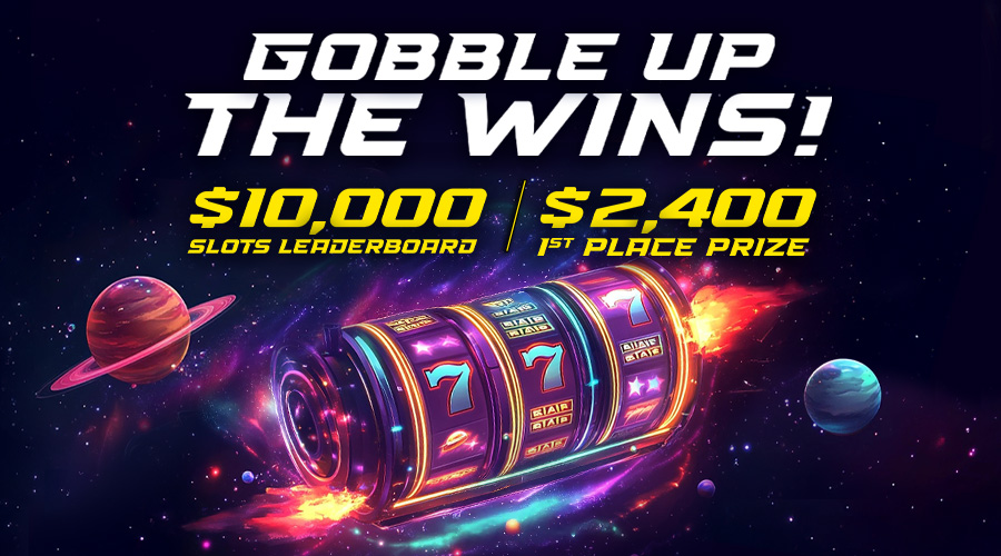 900x500 MayLeaderboard Image