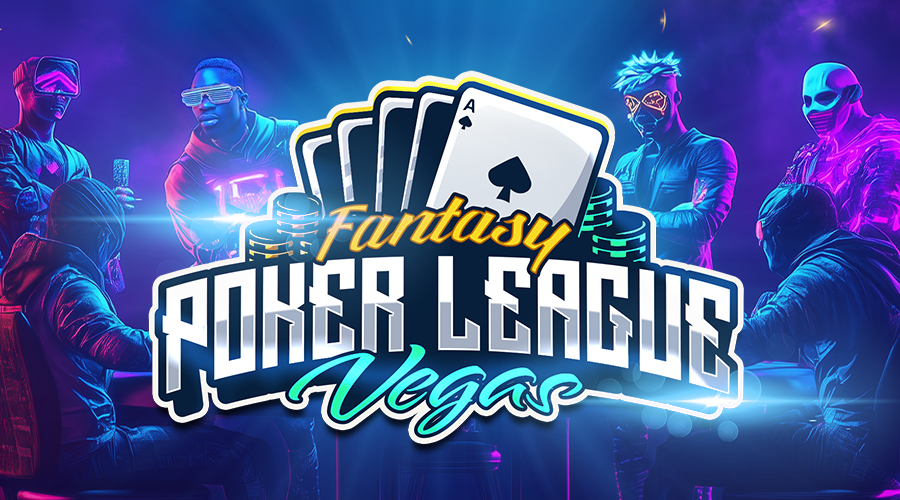 900x500px FantasyPokerLeagueVegas Image1 Web