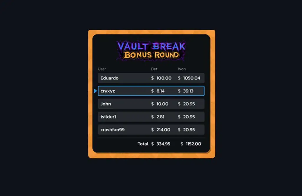 1200X780 crashjoker howtoplay06 1