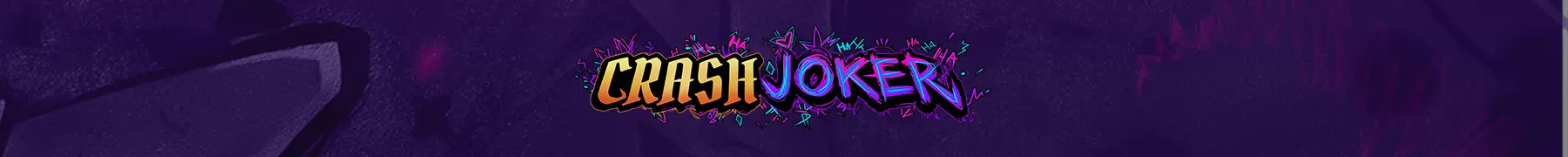 1800x180 WEB Crash Joker