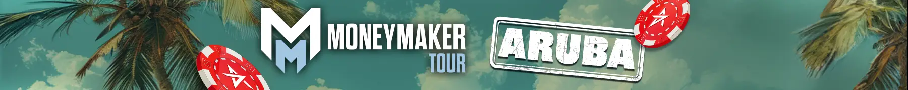Moneymaker Tour Satellites 1 1800x180px MMTour Aruba June2025 Web Header