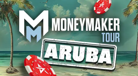 460x255px MMTour Aruba June2025 Web Image