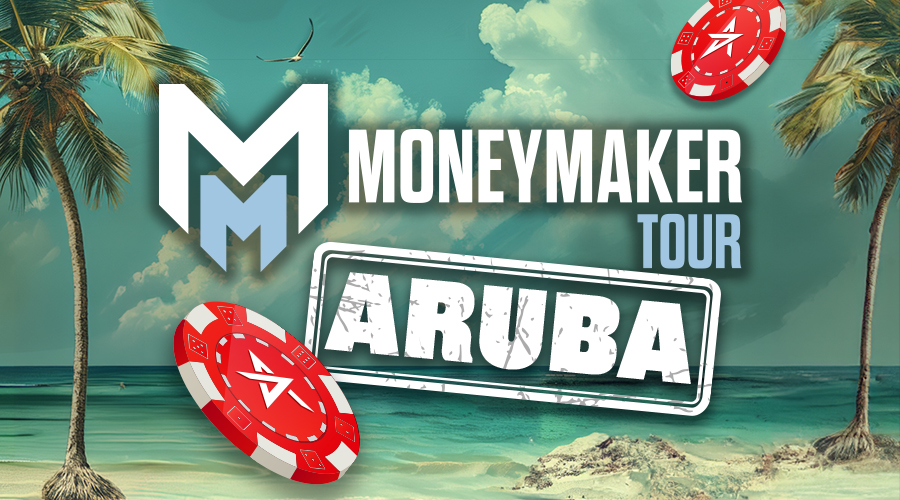 900x500px MMTour Aruba June2025 Web Image2