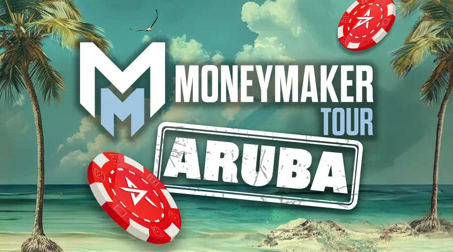 Moneymaker Tour Satellites 2 900x500px MMTour Aruba June2025 Web Image2
