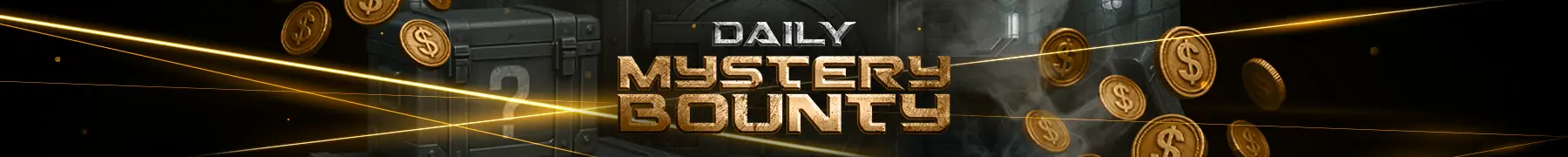 1800x180 MysteryBounty WebFactory Header 1