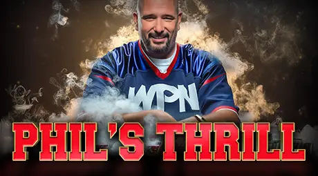 Phil’s Thrill Tournament 2 460x255px PhilsThrill Web Thumbnail
