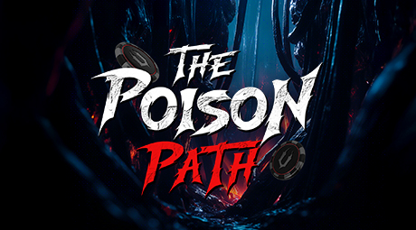 460x255px The Poison Path
