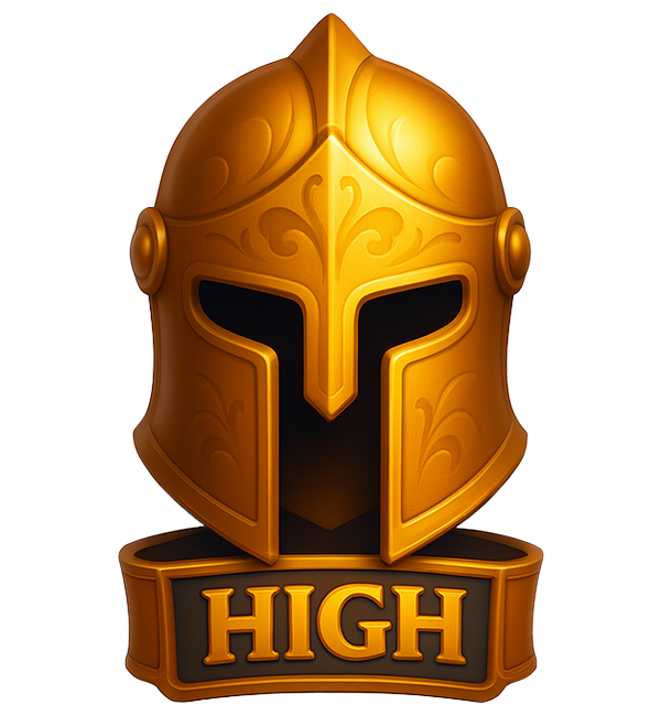 650x650px BOM Leaderboard Web Icons High