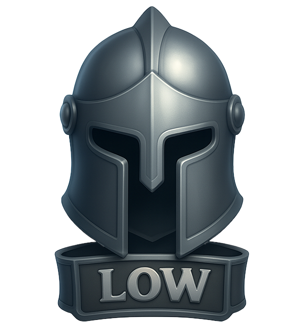 650x650px BOM Leaderboard Web Icons Low