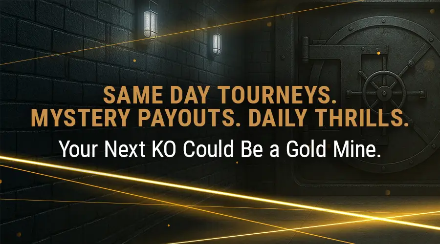 900x500 MysteryBounty WebFactory Image 2