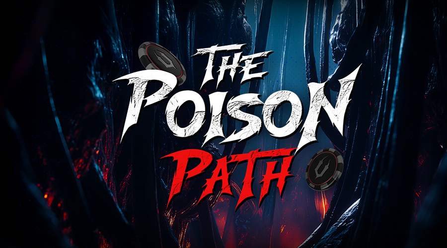 900x500px The Poison Path