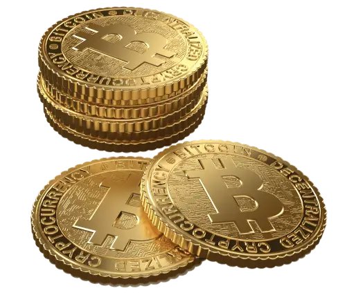 Home 7 Crypto Currency