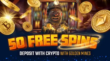 460x255px SeptLeaderboard GoldenMines2