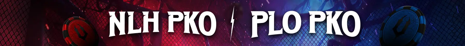 Venom Poker Tournament 1 1800x180px DualVenom NLH PLO Web Header