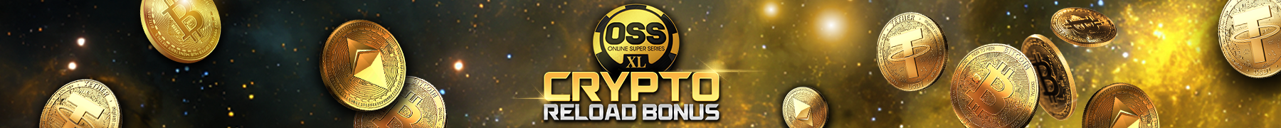 1800x180px Slider Brands ReloadBonus OSS XL