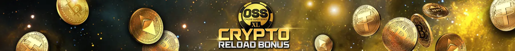 1800x180px Slider Brands ReloadBonus OSS XL
