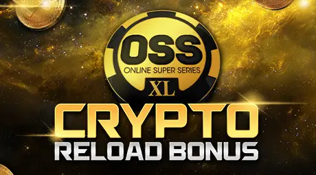 460x255px All Skins Thumbnail ACR CRYPTO ReloadBonus OSS XL