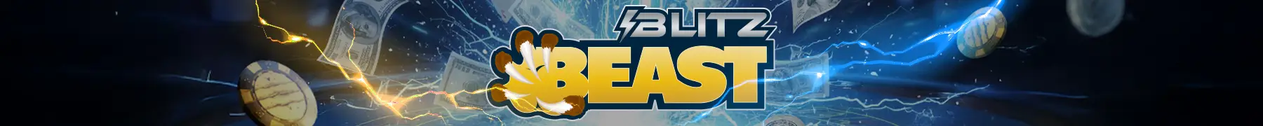 Blitz Beast 1 1800x180 BlitzBeast WebFactory