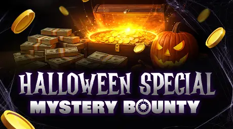 460x255 HalloweenSpecialMB WebFactory