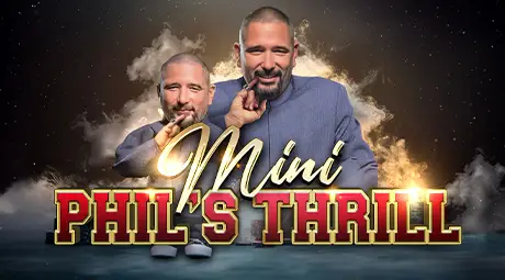 460x255px MiniPhils Web Thumbnail