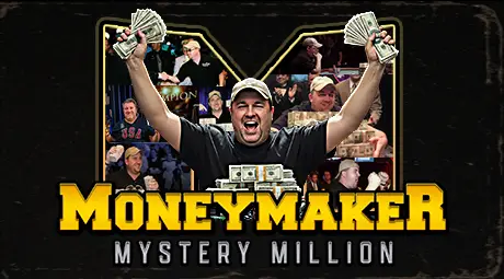460x255px Thumbnail All Skins Moneymaker Mystery Million