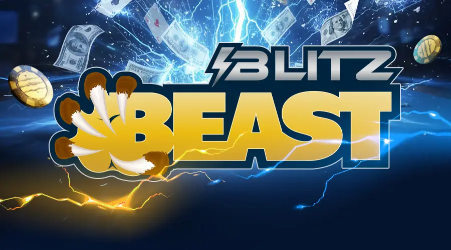 900x500 BlitzBeast WebFactory 1