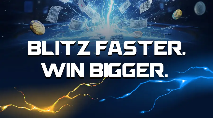 Blitz Beast 2 900x500 BlitzBeast WebFactory 3