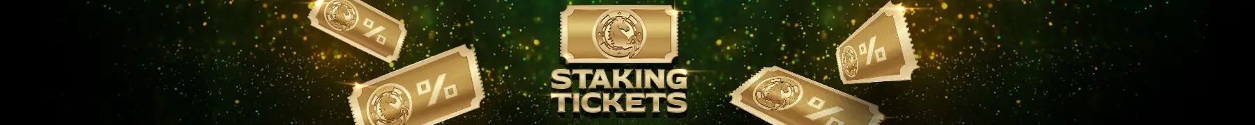 1800x180 StakingTickets Web