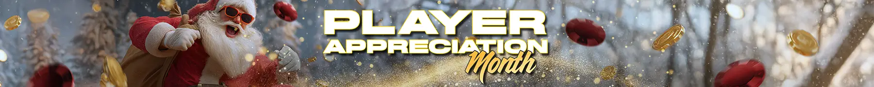 1800x180px PAM Web PromoHeader