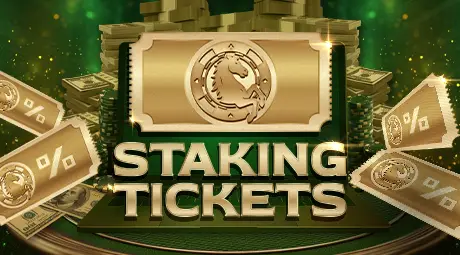 Staking Tickets 3 460x255 StakingTickets Web