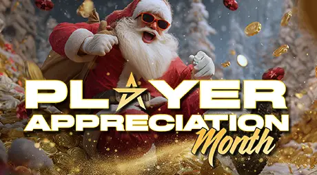 460x255px PAM Web PromoThumbnail