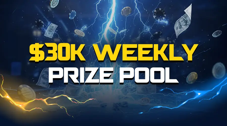 900x500 BlitzBeast WebFactory