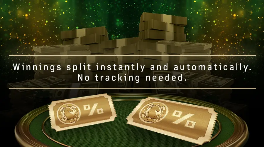 900x500 StakingTickets Web1