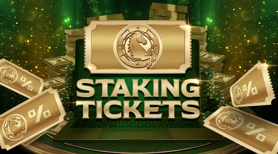 900x500 StakingTickets Web3