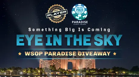 460x255px Eye in the Sky Web PromoThumbnail