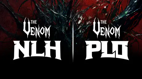 460x255px MBVenom NLH PLO Web Thumbnail