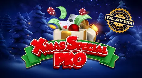 460x255px XmasSpecial Web PromoThumbnail