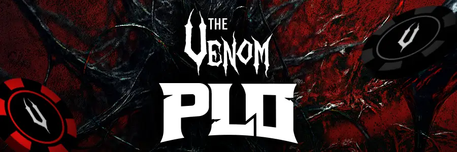 900x300px MBVenom PLO