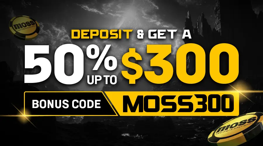 900x500px MOSS ReloadBonus Web PromoImage2