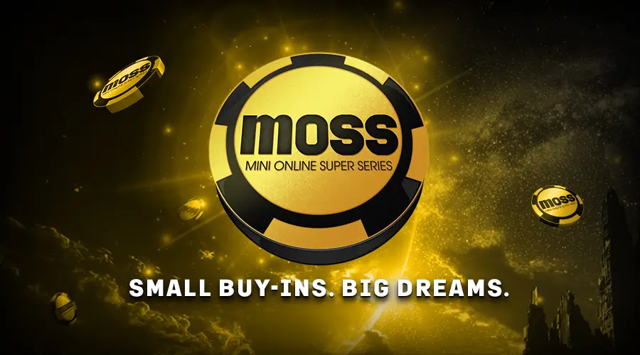 900x500px MOSS Web PromoImage 01