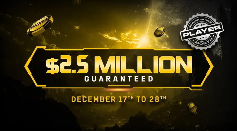 900x500px MOSS Web PromoImage 02