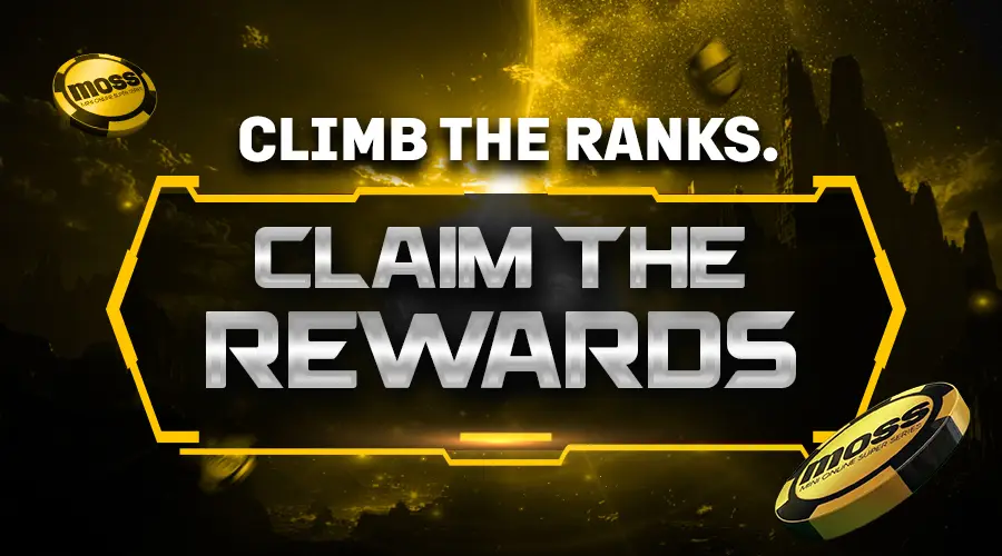 900x500px MOSSLeaderboard Web PromoImage2