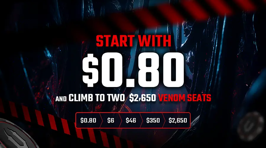 900x500px Promo Poison Path Jan 2026 2