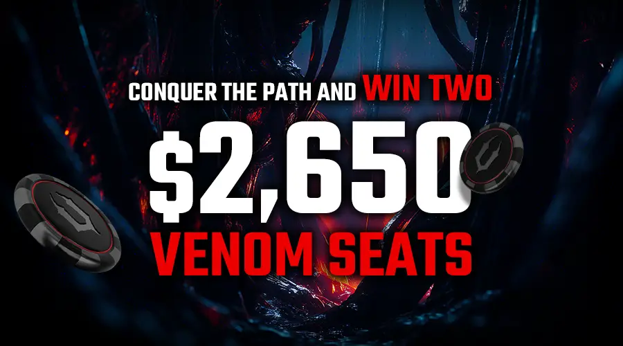 900x500px Promo Poison Path Jan 2026