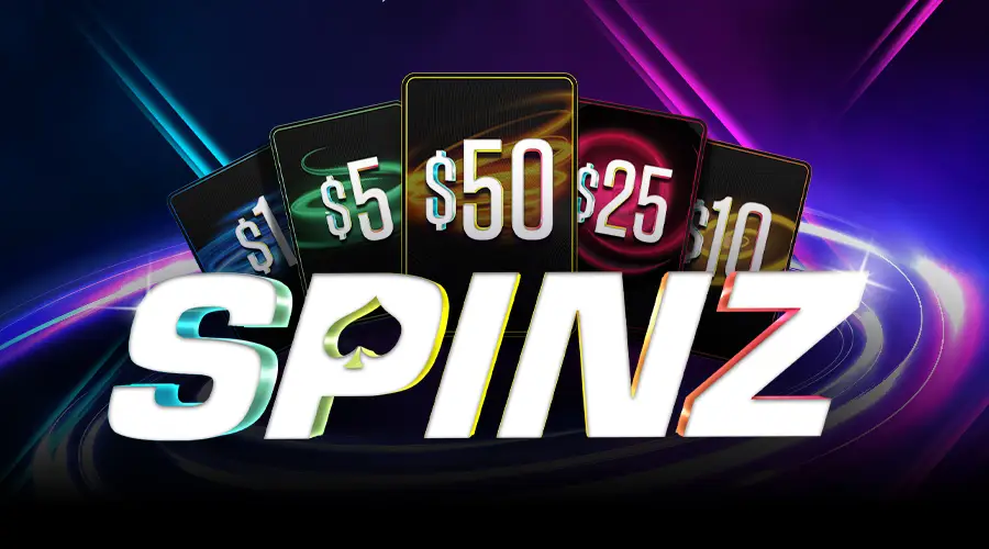 900x500px Spinz Web PromoImage1